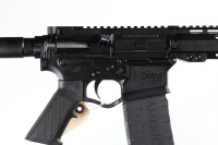 American Tactical Omni Hybrid Maxx Pistol 5. - 3