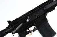 American Tactical Omni Hybrid Maxx Pistol 5. - 5