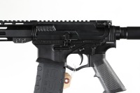 American Tactical Omni Hybrid Maxx Pistol 5. - 6