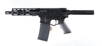 American Tactical Omni Hybrid Maxx Pistol 5. - 7