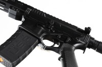 American Tactical Omni Hybrid Maxx Pistol 5. - 8