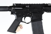 American Tactical Omni Hybrid Maxx Pistol 5. - 3