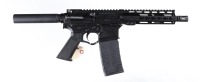 American Tactical Omni Hybrid Maxx Pistol 5. - 4