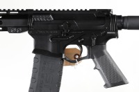 American Tactical Omni Hybrid Maxx Pistol 5. - 6