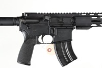 Radical Firearms RF-15 Pistol 7.62x39mm - 4