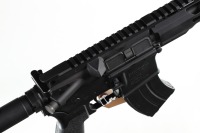 Radical Firearms RF-15 Pistol 7.62x39mm - 6