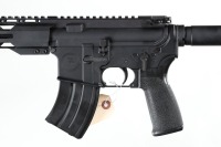 Radical Firearms RF-15 Pistol 7.62x39mm - 7