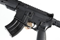 Radical Firearms RF-15 Pistol 7.62x39mm - 9