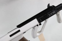 Steyr Arms AugA3 M1 Semi Rifle 5.56mm - 5