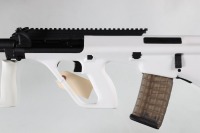 Steyr Arms AugA3 M1 Semi Rifle 5.56mm - 6