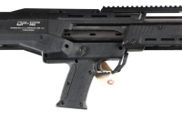 Standard Mfg. DP-12 Semi Shotgun 12ga - 3