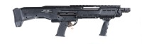 Standard Mfg. DP-12 Semi Shotgun 12ga - 4