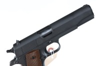 Springfield Armory 1911-A1 Pistol .45 ACP - 3
