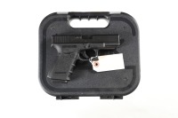 Glock 23 Pistol .40 s&w