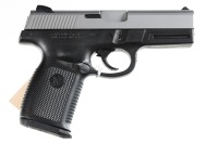 Smith & Wesson SW40VE Pistol .40 s&w - 2