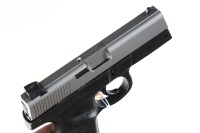 Smith & Wesson SW40VE Pistol .40 s&w - 3