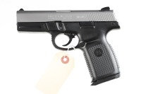 Smith & Wesson SW40VE Pistol .40 s&w - 4
