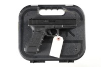 Glock 22 Pistol .40 s&w