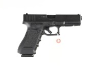 Glock 22 Pistol .40 s&w - 2