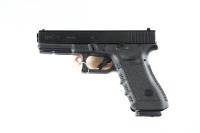 Glock 22 Pistol .40 s&w - 4