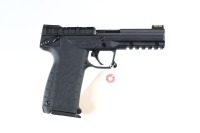 Kel-Tec PMR-30 Pistol .22 mag - 2