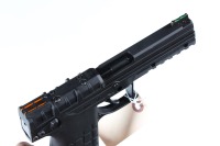 Kel-Tec PMR-30 Pistol .22 mag - 3