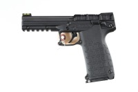 Kel-Tec PMR-30 Pistol .22 mag - 4