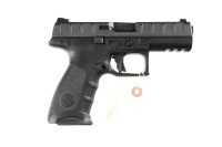 Beretta APX Pistol 9mm - 2