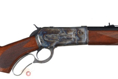 Cimarron 1886 Lever Rifle .45-70