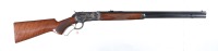 Cimarron 1886 Lever Rifle .45-70 - 2