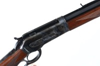 Cimarron 1886 Lever Rifle .45-70 - 3