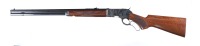 Cimarron 1886 Lever Rifle .45-70 - 5