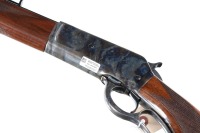 Cimarron 1886 Lever Rifle .45-70 - 6