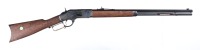Winchester 1873 Lever Rifle .357 mag/.38 spl - 2