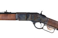 Winchester 1873 Lever Rifle .357 mag/.38 spl - 4
