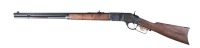Winchester 1873 Lever Rifle .357 mag/.38 spl - 5