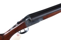 Ithaca Long Range SxS Shotgun 16ga - 3