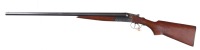 Ithaca Long Range SxS Shotgun 16ga - 5