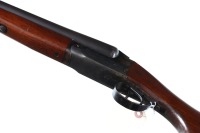 Ithaca Long Range SxS Shotgun 16ga - 6