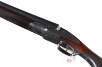 LC Smith Field Grade SxS Shotgun 12ga - 6