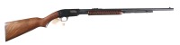 Winchester 61 Slide Rifle .22 sllr - 2