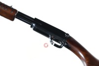 Winchester 61 Slide Rifle .22 sllr - 6