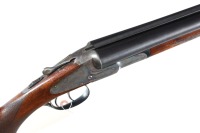 LC Smith/Hunter Arms Field Grade SxS Shotgun - 3
