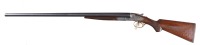 LC Smith/Hunter Arms Field Grade SxS Shotgun - 5