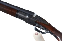 LC Smith/Hunter Arms Field Grade SxS Shotgun - 6