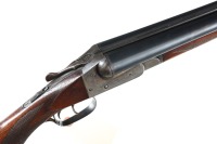 Ithaca Lewis SxS Shotgun 12ga - 3