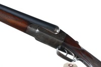 Ithaca Lewis SxS Shotgun 12ga - 6