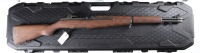 H&R M1 Garand Semi Rifle .30-06 - 2