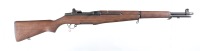 H&R M1 Garand Semi Rifle .30-06 - 5