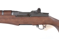 H&R M1 Garand Semi Rifle .30-06 - 8